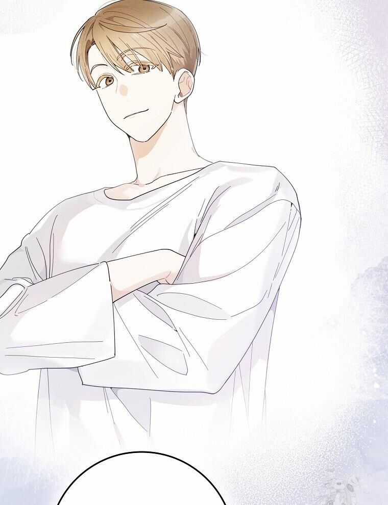 Tân Binh Triệu Đô - Chapter 35 - Trang 93