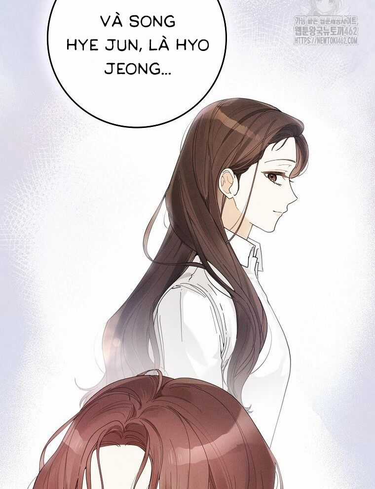 Tân Binh Triệu Đô - Chapter 35 - Trang 94