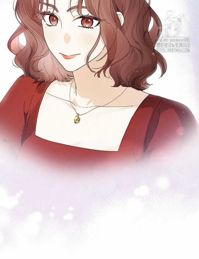 Tân Binh Triệu Đô - Chapter 35 - Trang 95