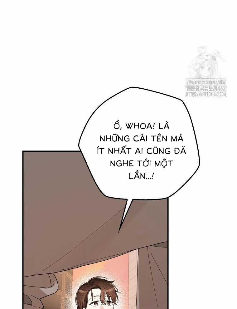 Tân Binh Triệu Đô - Chapter 35 - Trang 96