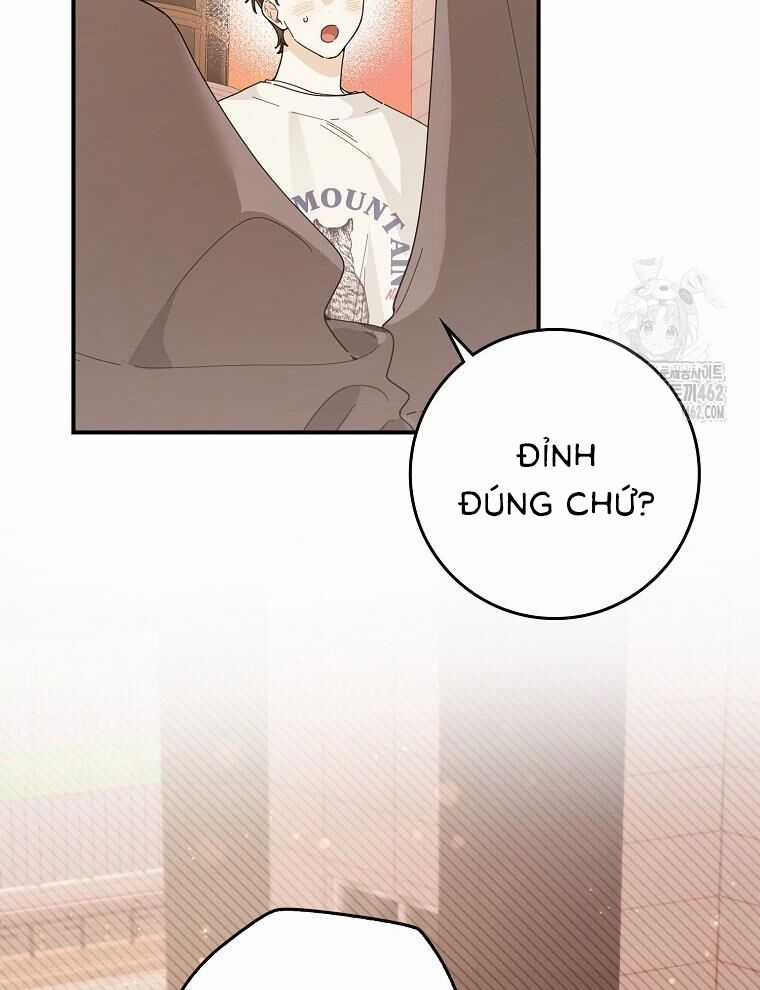 Tân Binh Triệu Đô - Chapter 35 - Trang 97