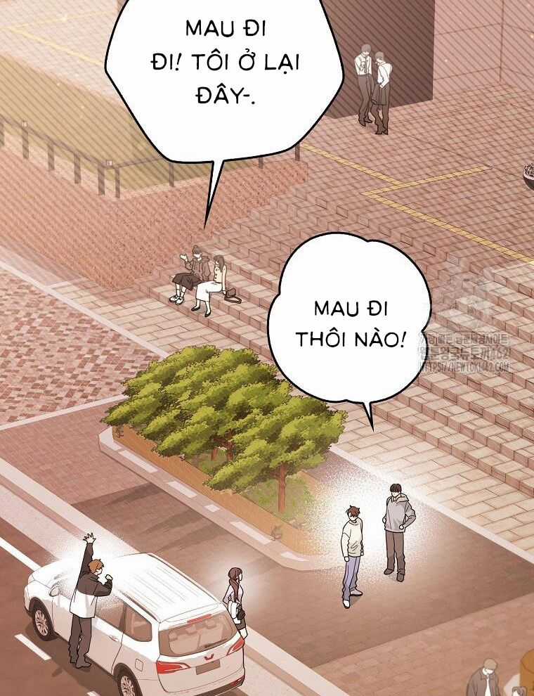 Tân Binh Triệu Đô - Chapter 35 - Trang 98