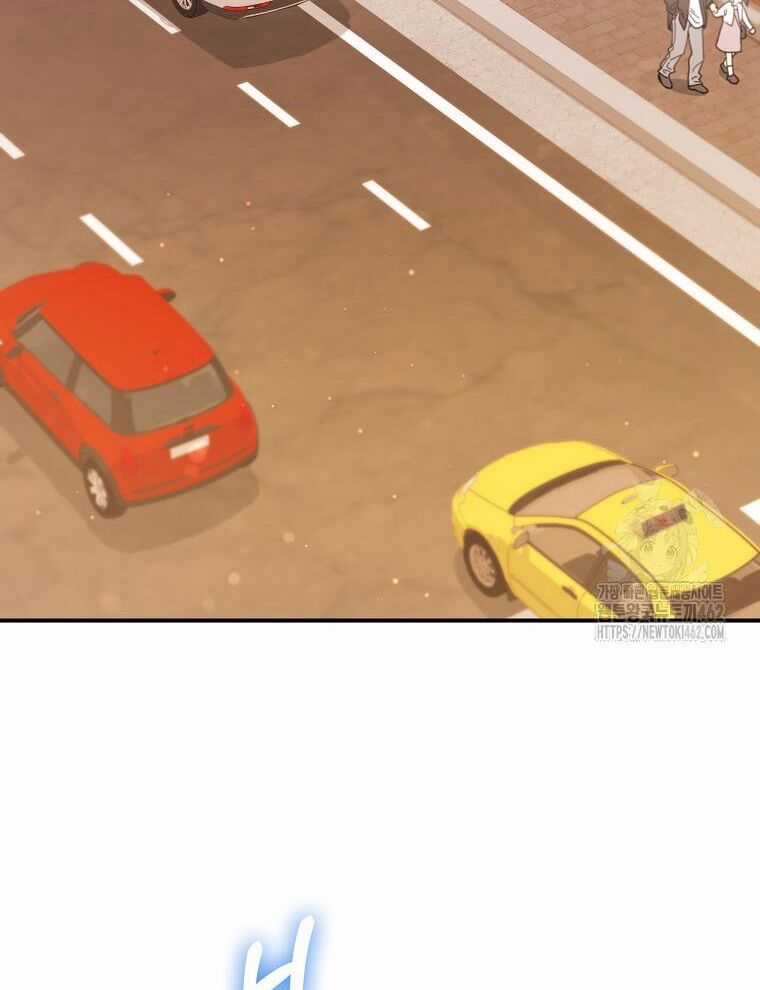 Tân Binh Triệu Đô - Chapter 35 - Trang 99