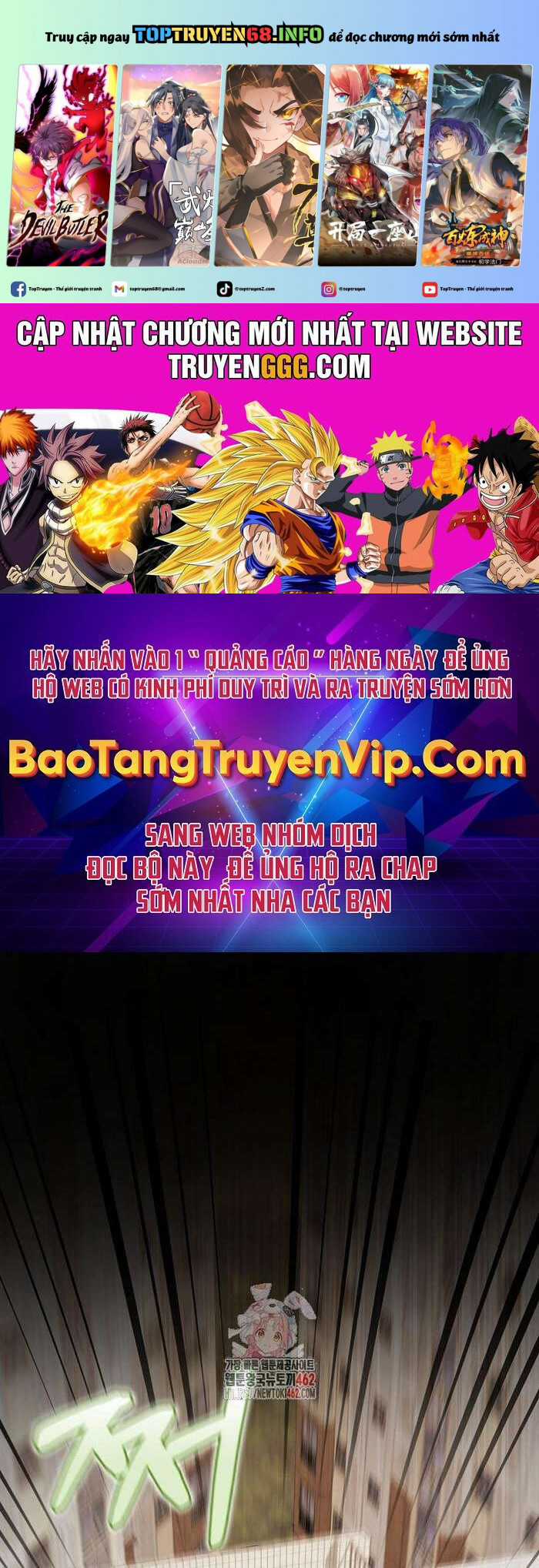 Tân Binh Triệu Đô - Chapter 36 - Trang 2