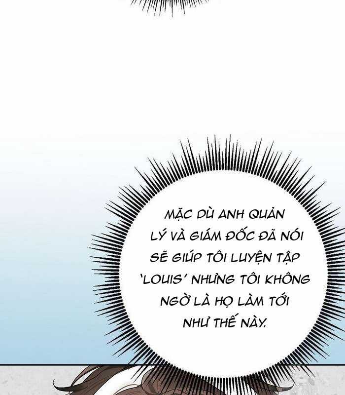 Tân Binh Triệu Đô - Chapter 36 - Trang 11