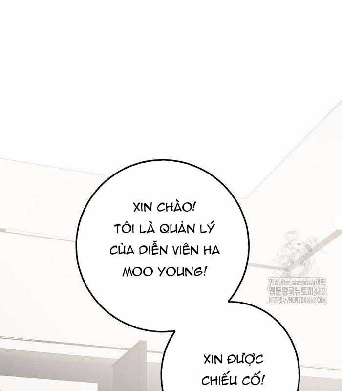 Tân Binh Triệu Đô - Chapter 36 - Trang 102