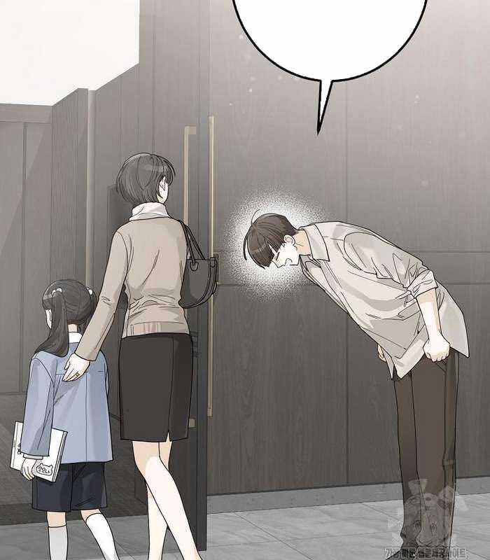 Tân Binh Triệu Đô - Chapter 36 - Trang 103