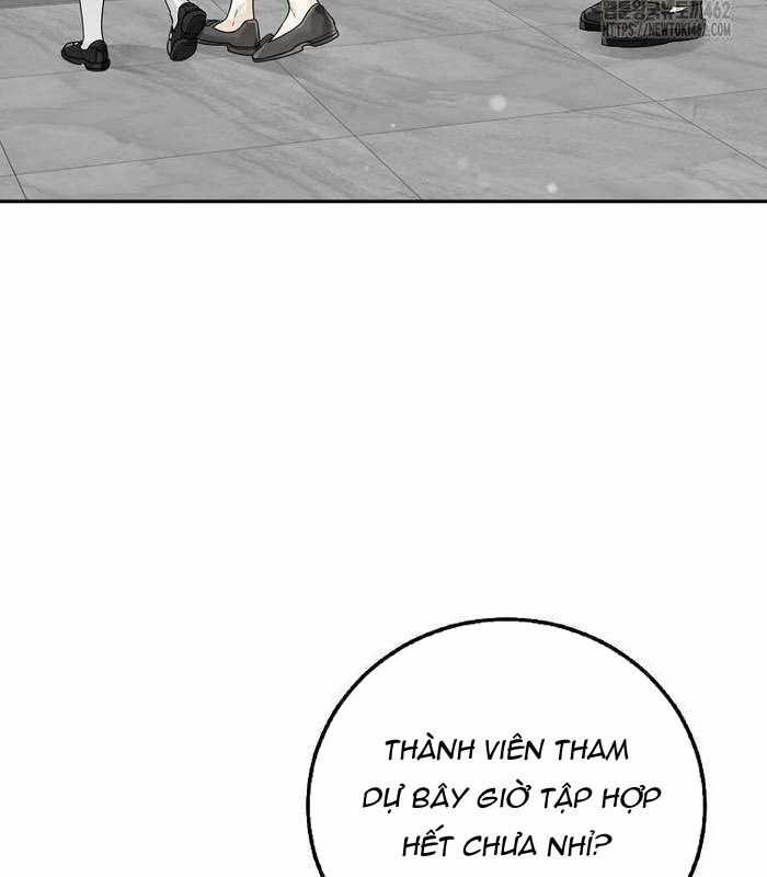 Tân Binh Triệu Đô - Chapter 36 - Trang 104