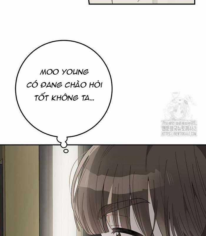 Tân Binh Triệu Đô - Chapter 36 - Trang 106