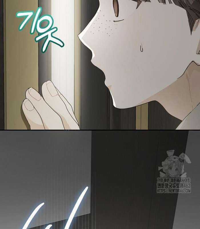 Tân Binh Triệu Đô - Chapter 36 - Trang 107