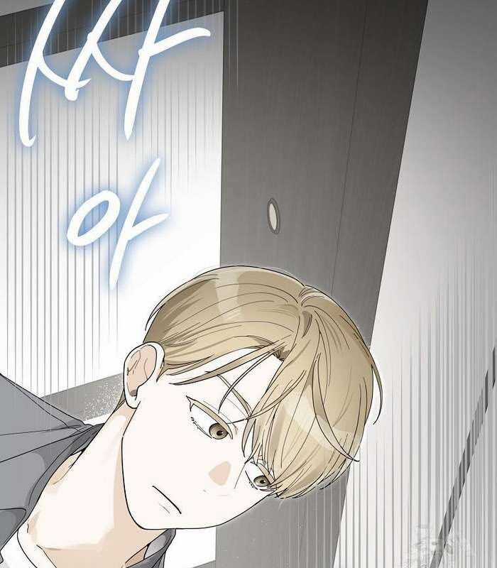 Tân Binh Triệu Đô - Chapter 36 - Trang 108