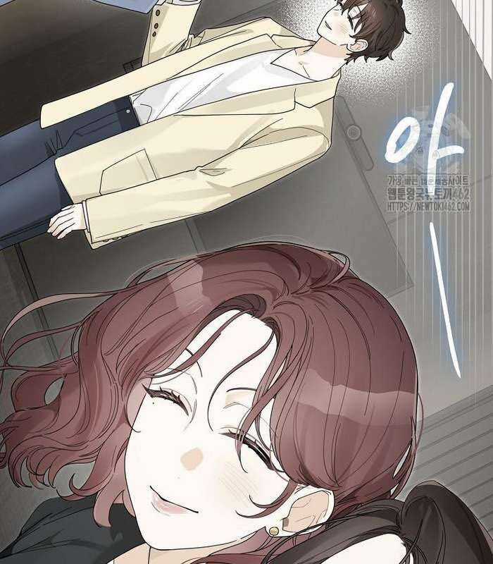 Tân Binh Triệu Đô - Chapter 36 - Trang 110