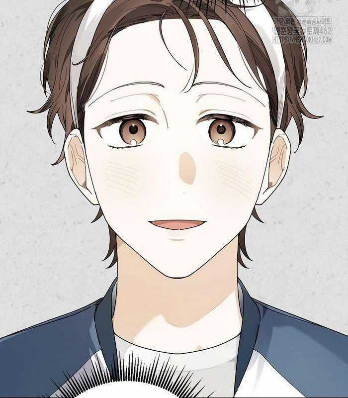 Tân Binh Triệu Đô - Chapter 36 - Trang 12