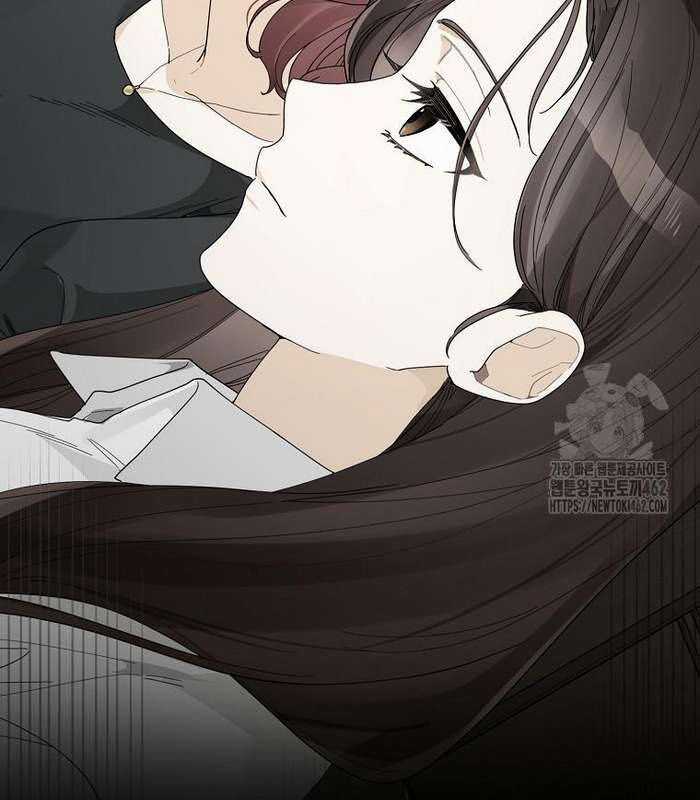 Tân Binh Triệu Đô - Chapter 36 - Trang 111