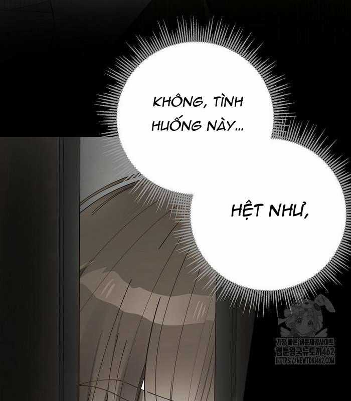 Tân Binh Triệu Đô - Chapter 36 - Trang 112