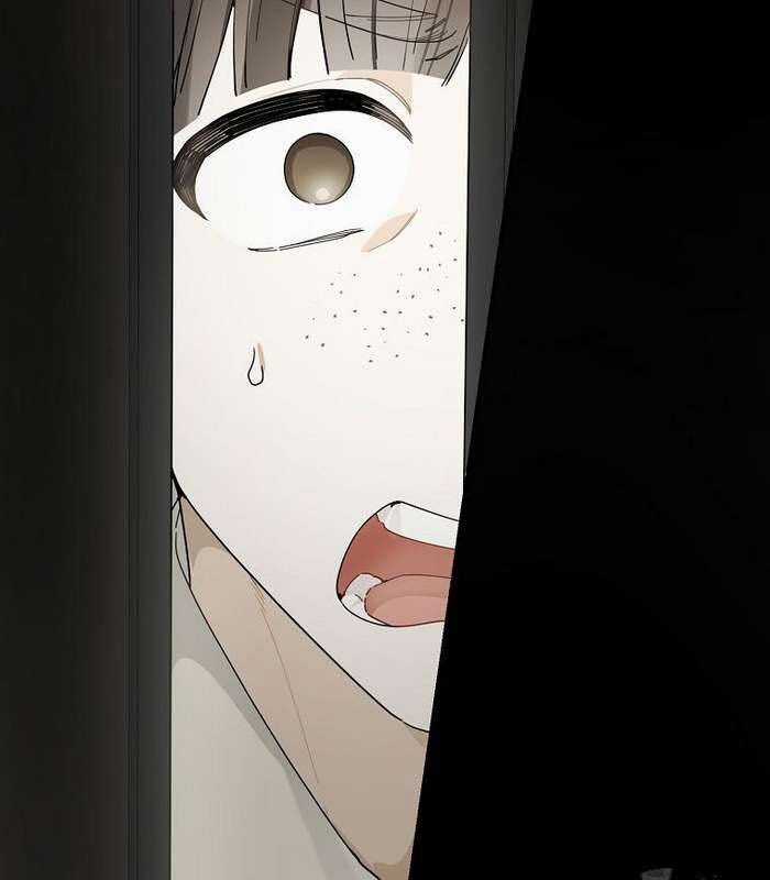 Tân Binh Triệu Đô - Chapter 36 - Trang 113