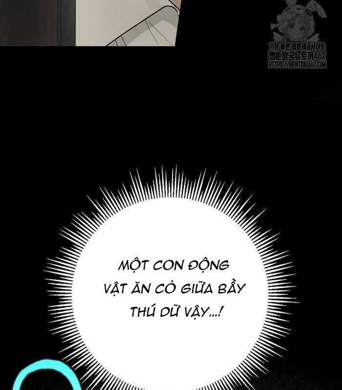 Tân Binh Triệu Đô - Chapter 36 - Trang 114