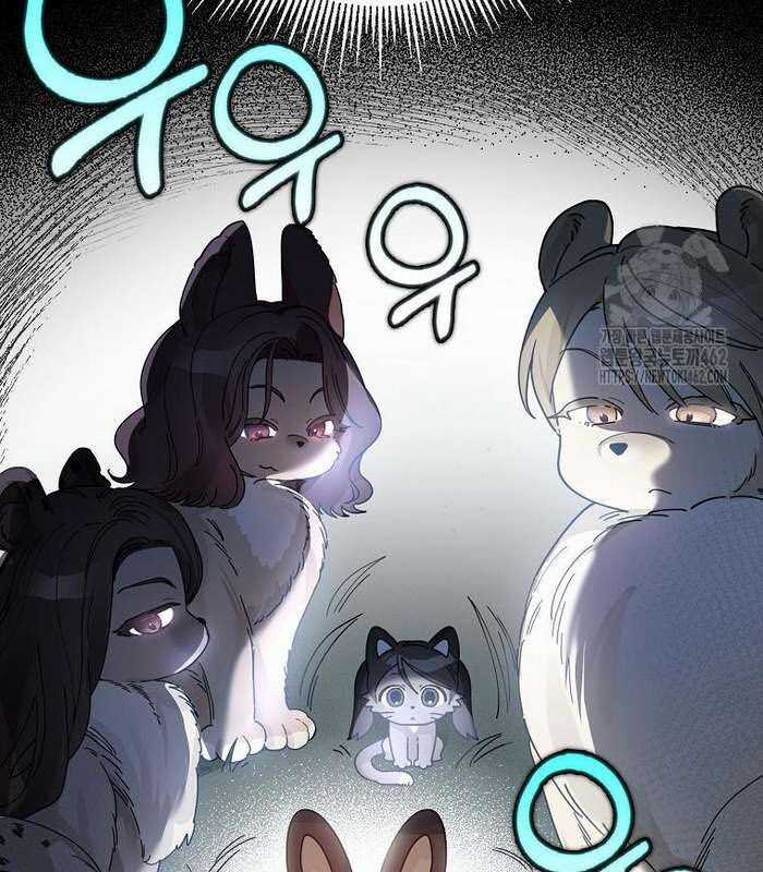 Tân Binh Triệu Đô - Chapter 36 - Trang 115