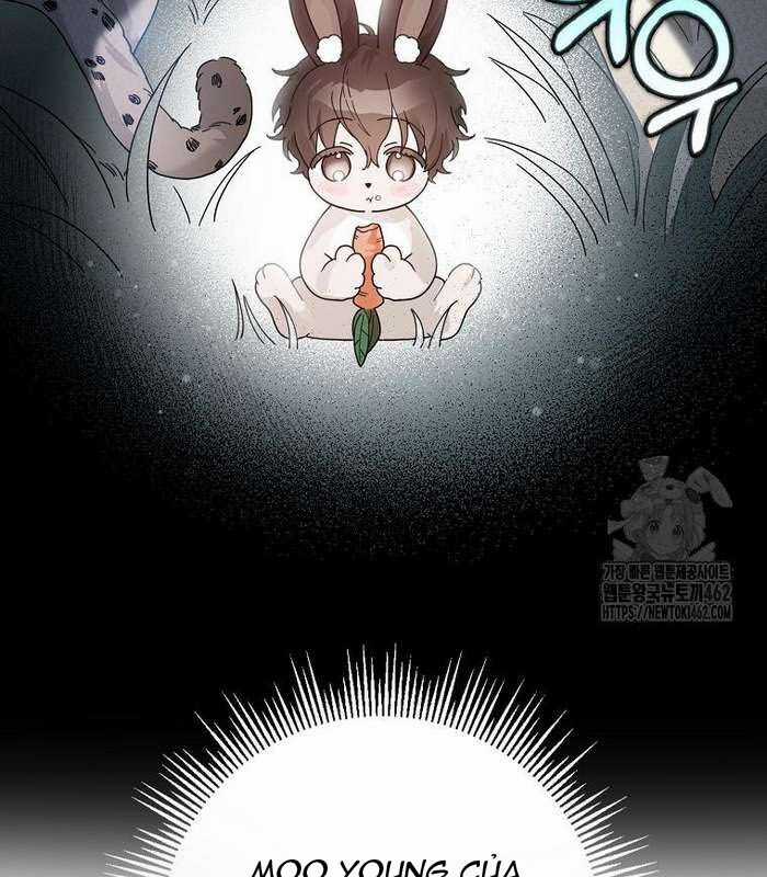 Tân Binh Triệu Đô - Chapter 36 - Trang 116