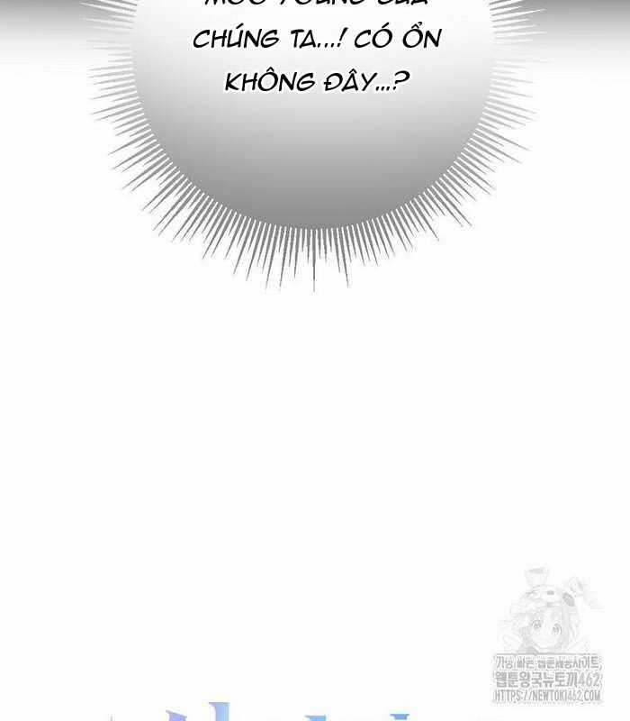 Tân Binh Triệu Đô - Chapter 36 - Trang 117