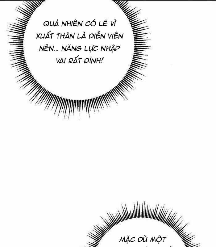 Tân Binh Triệu Đô - Chapter 36 - Trang 13