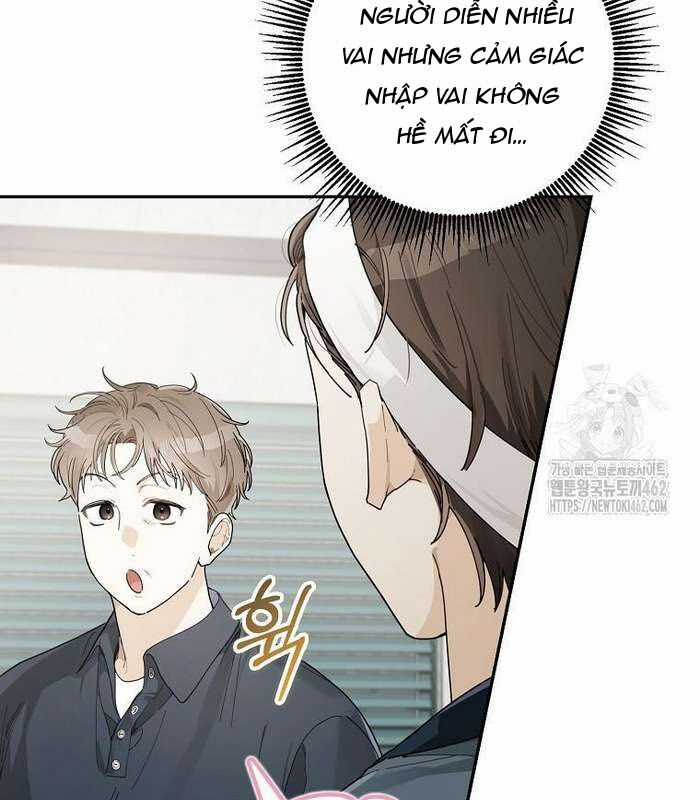 Tân Binh Triệu Đô - Chapter 36 - Trang 14