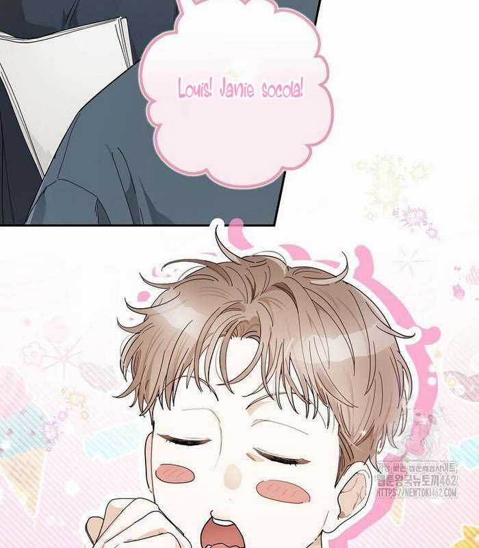 Tân Binh Triệu Đô - Chapter 36 - Trang 15