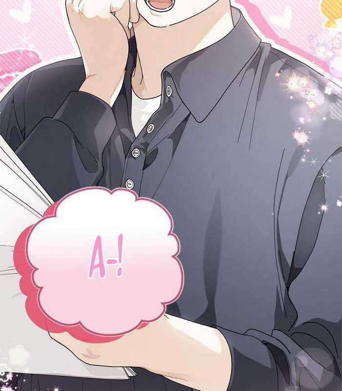 Tân Binh Triệu Đô - Chapter 36 - Trang 16