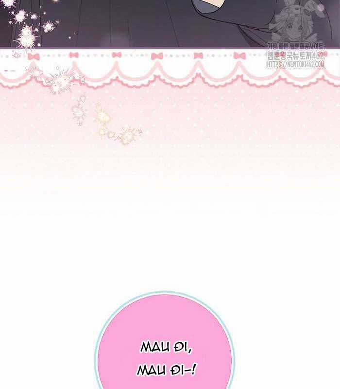 Tân Binh Triệu Đô - Chapter 36 - Trang 17