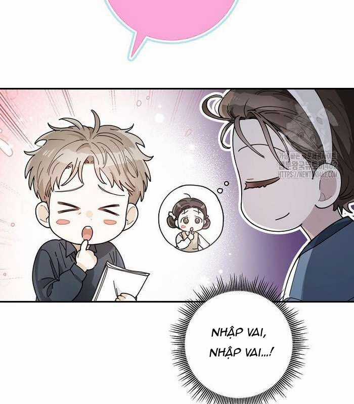 Tân Binh Triệu Đô - Chapter 36 - Trang 18