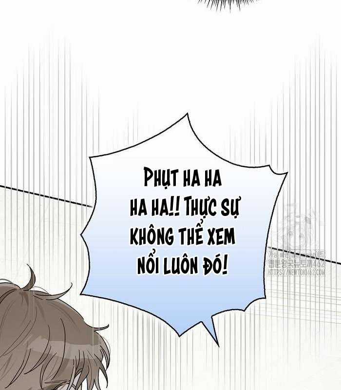 Tân Binh Triệu Đô - Chapter 36 - Trang 19