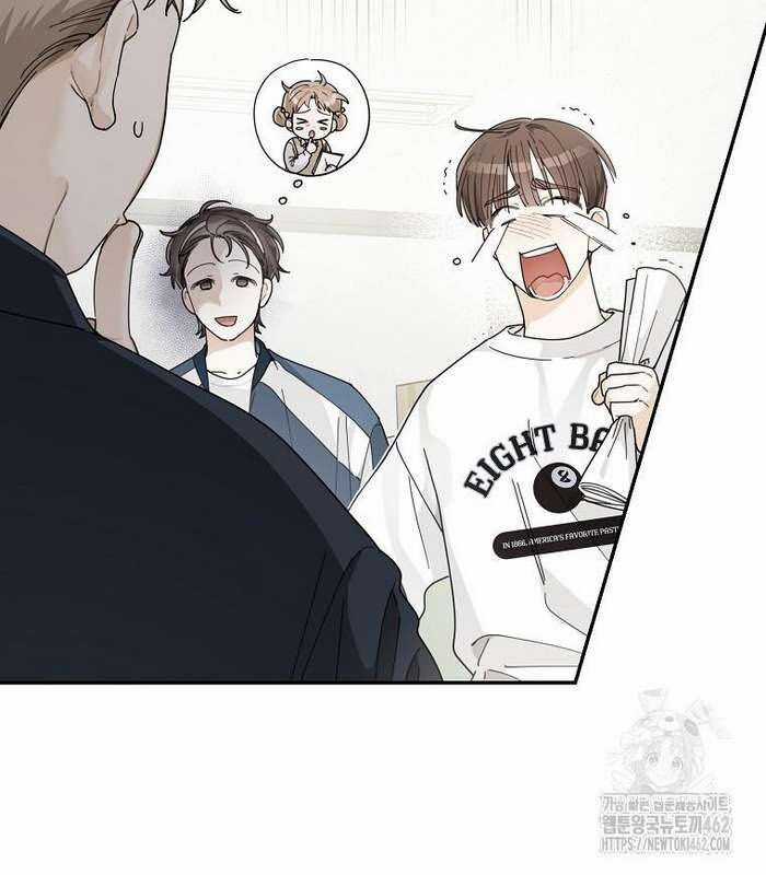 Tân Binh Triệu Đô - Chapter 36 - Trang 20