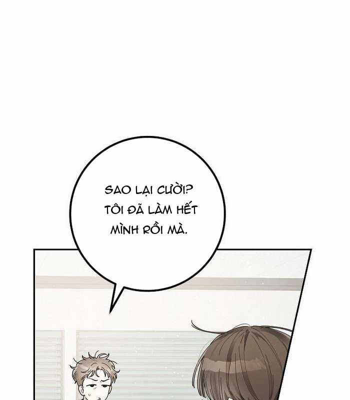 Tân Binh Triệu Đô - Chapter 36 - Trang 21