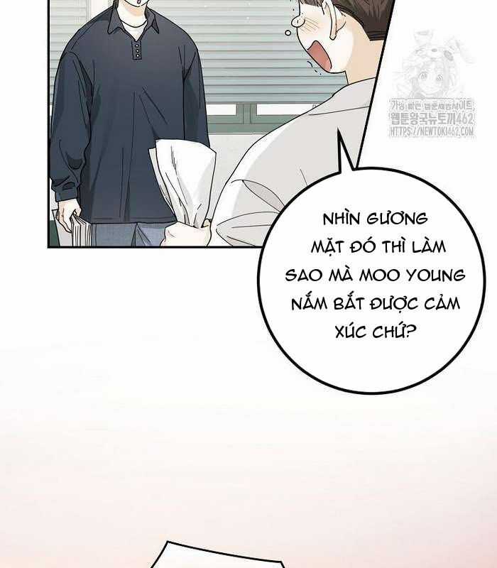 Tân Binh Triệu Đô - Chapter 36 - Trang 22