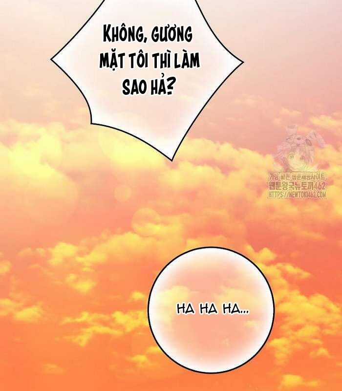 Tân Binh Triệu Đô - Chapter 36 - Trang 23