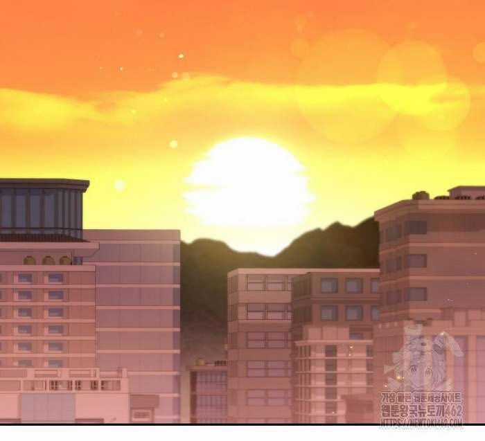 Tân Binh Triệu Đô - Chapter 36 - Trang 24