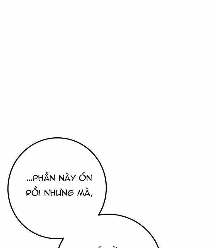 Tân Binh Triệu Đô - Chapter 36 - Trang 25