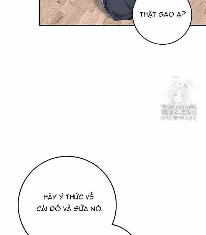 Tân Binh Triệu Đô - Chapter 36 - Trang 27