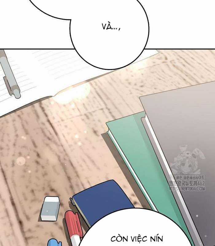 Tân Binh Triệu Đô - Chapter 36 - Trang 28