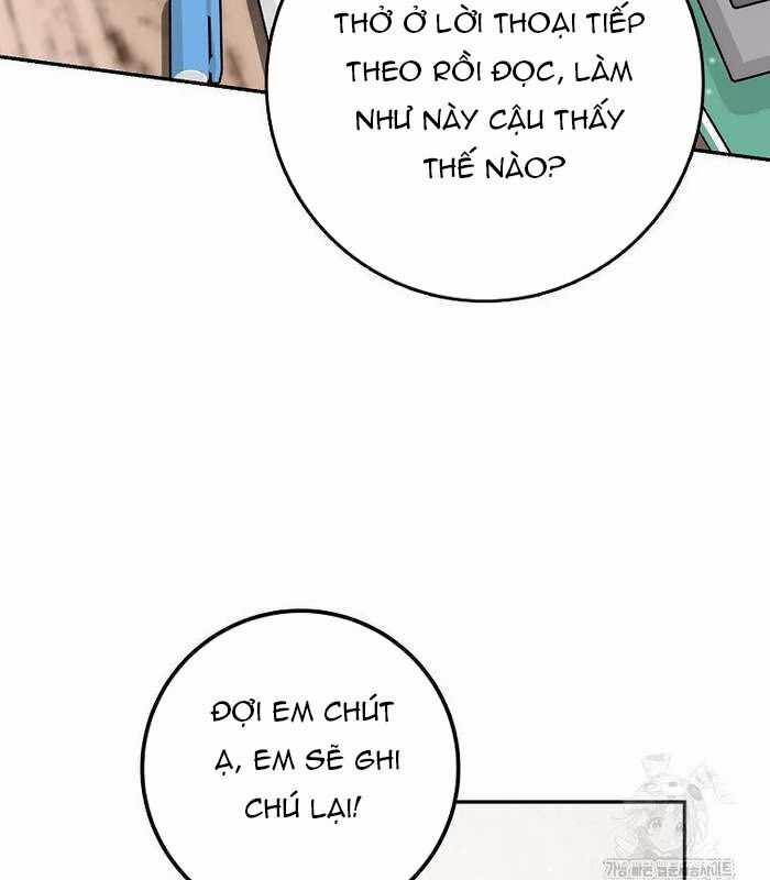 Tân Binh Triệu Đô - Chapter 36 - Trang 29