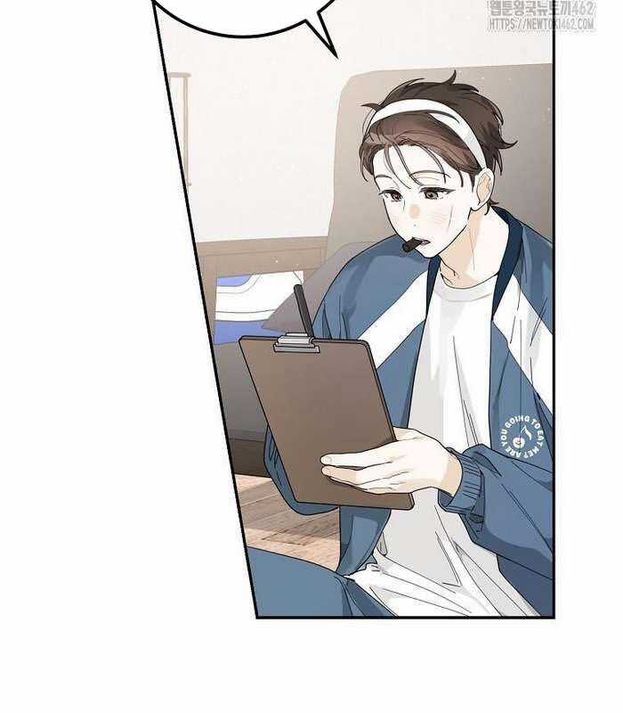 Tân Binh Triệu Đô - Chapter 36 - Trang 30