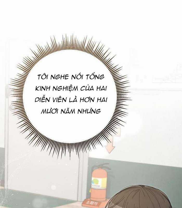 Tân Binh Triệu Đô - Chapter 36 - Trang 32