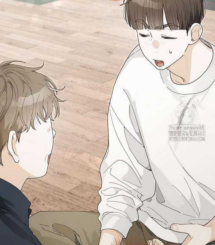 Tân Binh Triệu Đô - Chapter 36 - Trang 33