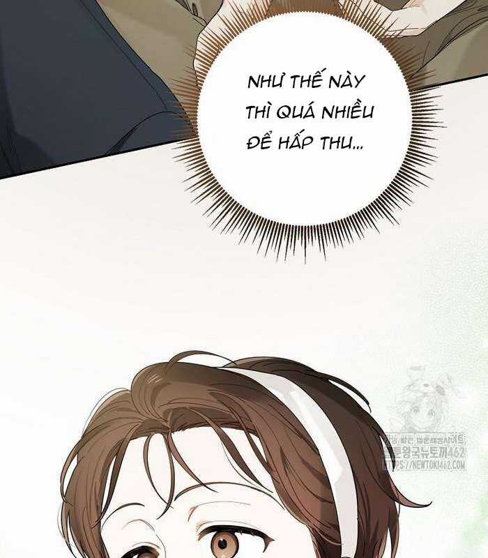 Tân Binh Triệu Đô - Chapter 36 - Trang 34