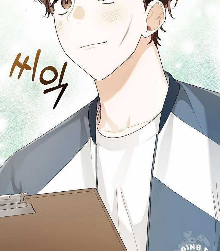 Tân Binh Triệu Đô - Chapter 36 - Trang 35