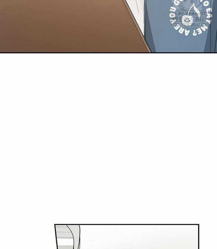 Tân Binh Triệu Đô - Chapter 36 - Trang 36