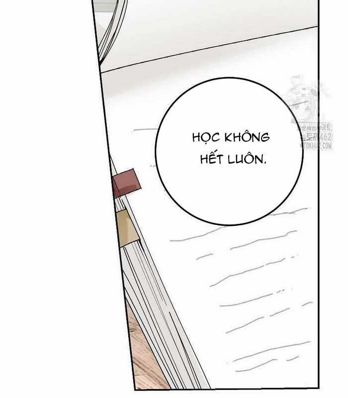 Tân Binh Triệu Đô - Chapter 36 - Trang 37