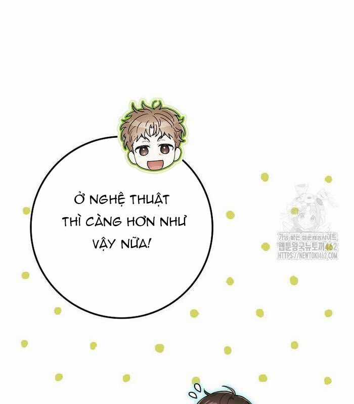 Tân Binh Triệu Đô - Chapter 36 - Trang 38