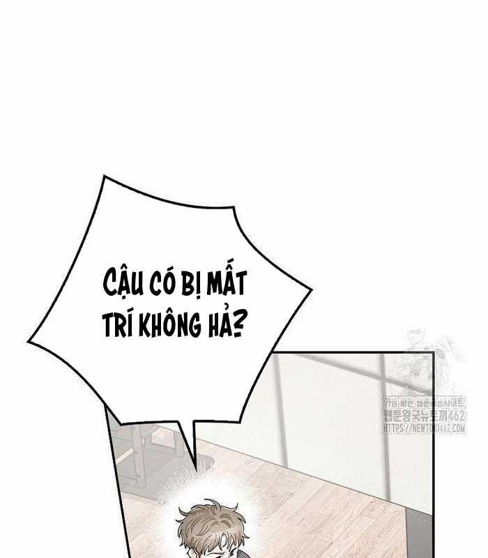 Tân Binh Triệu Đô - Chapter 36 - Trang 5