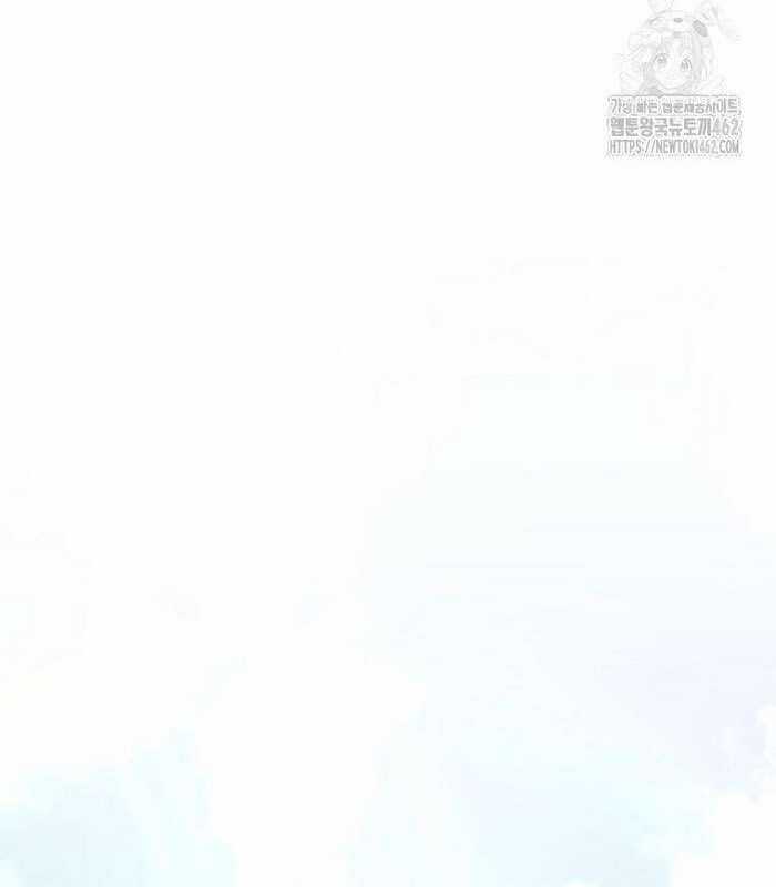 Tân Binh Triệu Đô - Chapter 36 - Trang 42